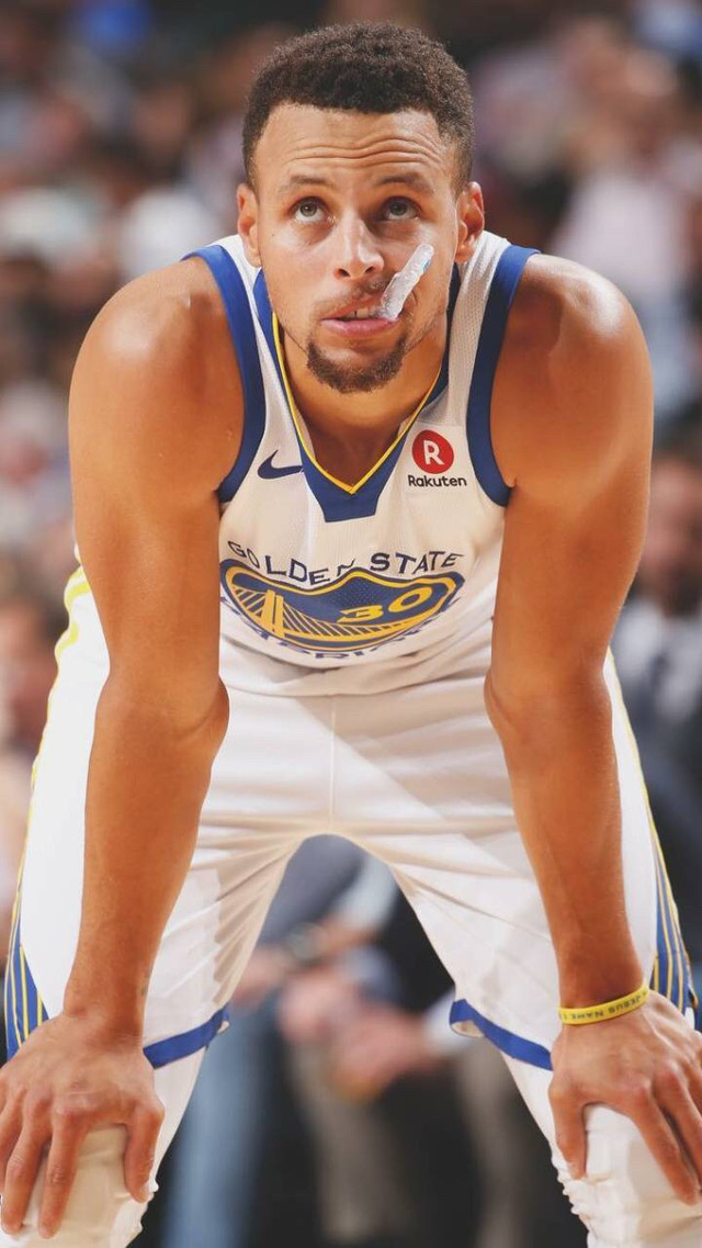 及早诊断和 及早诊断和