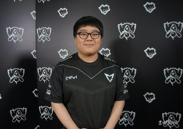 将直接影响 将直接影响