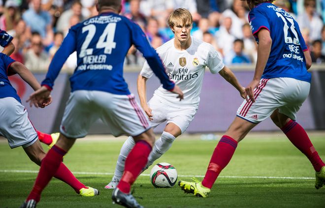 中成功进球 中成功进球