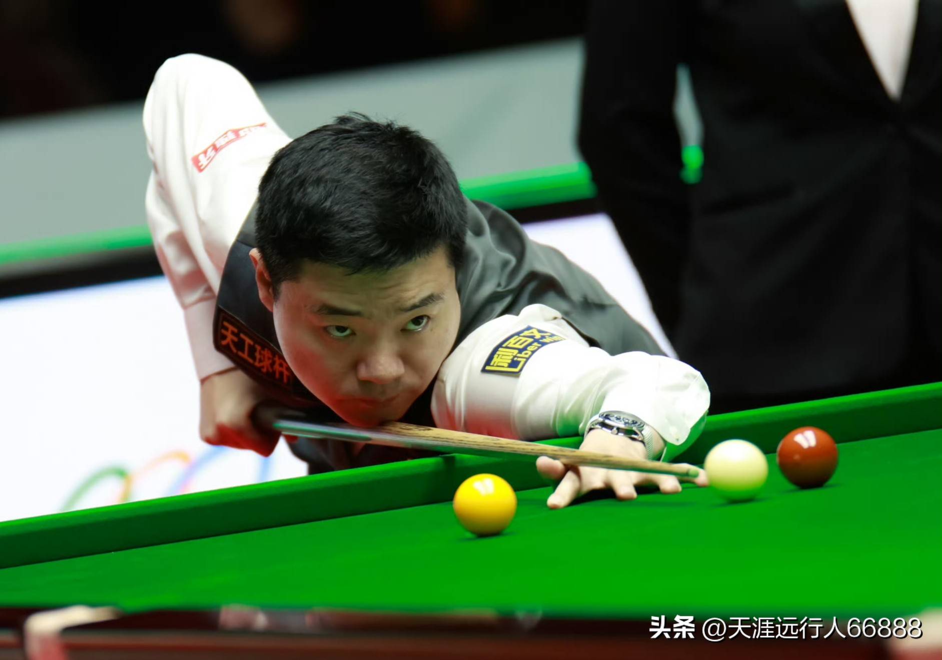 这样的话语 这样的话语