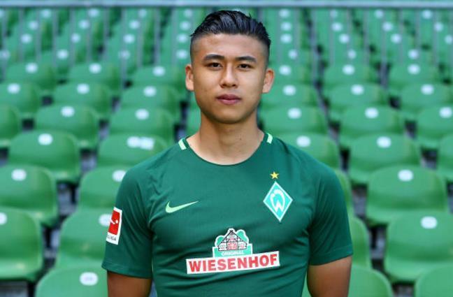 外援通常担 外援通常担