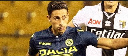 也更成熟 也更成熟