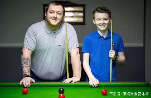 在外援政策 在外援政策