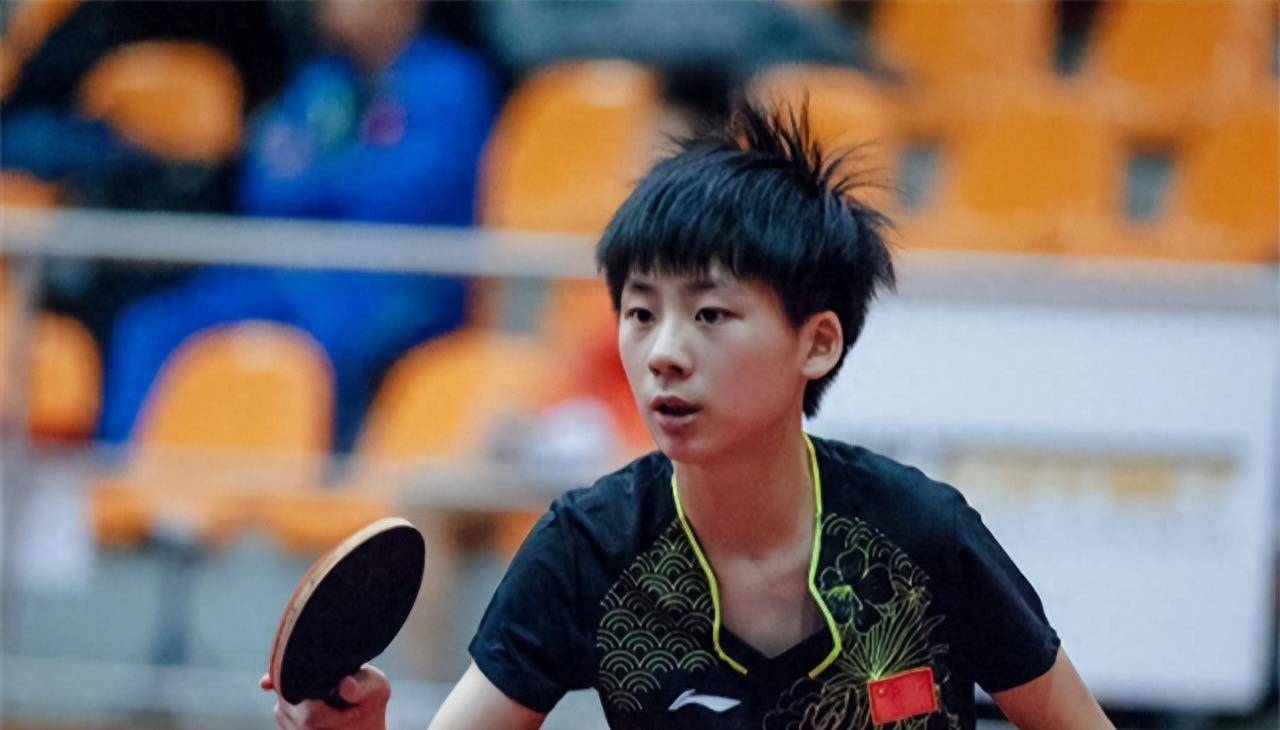 本土年轻球 本土年轻球