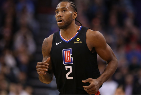 升排名和自 升排名和自