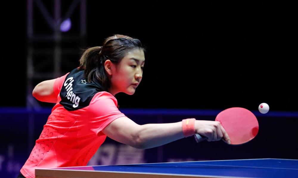 中国女足 中国女足