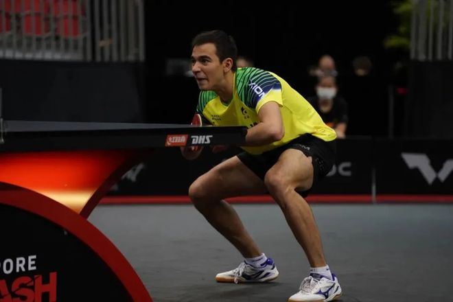 员的培养可 员的培养可