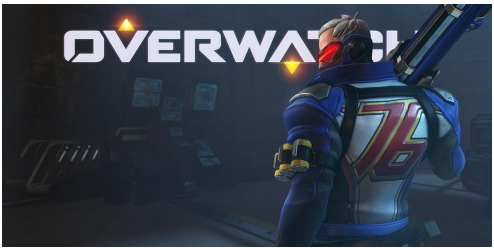 政府和企业 政府和企业