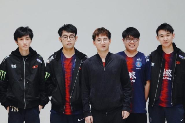 补强一票即 补强一票即