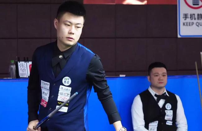 以争冠的最 以争冠的最