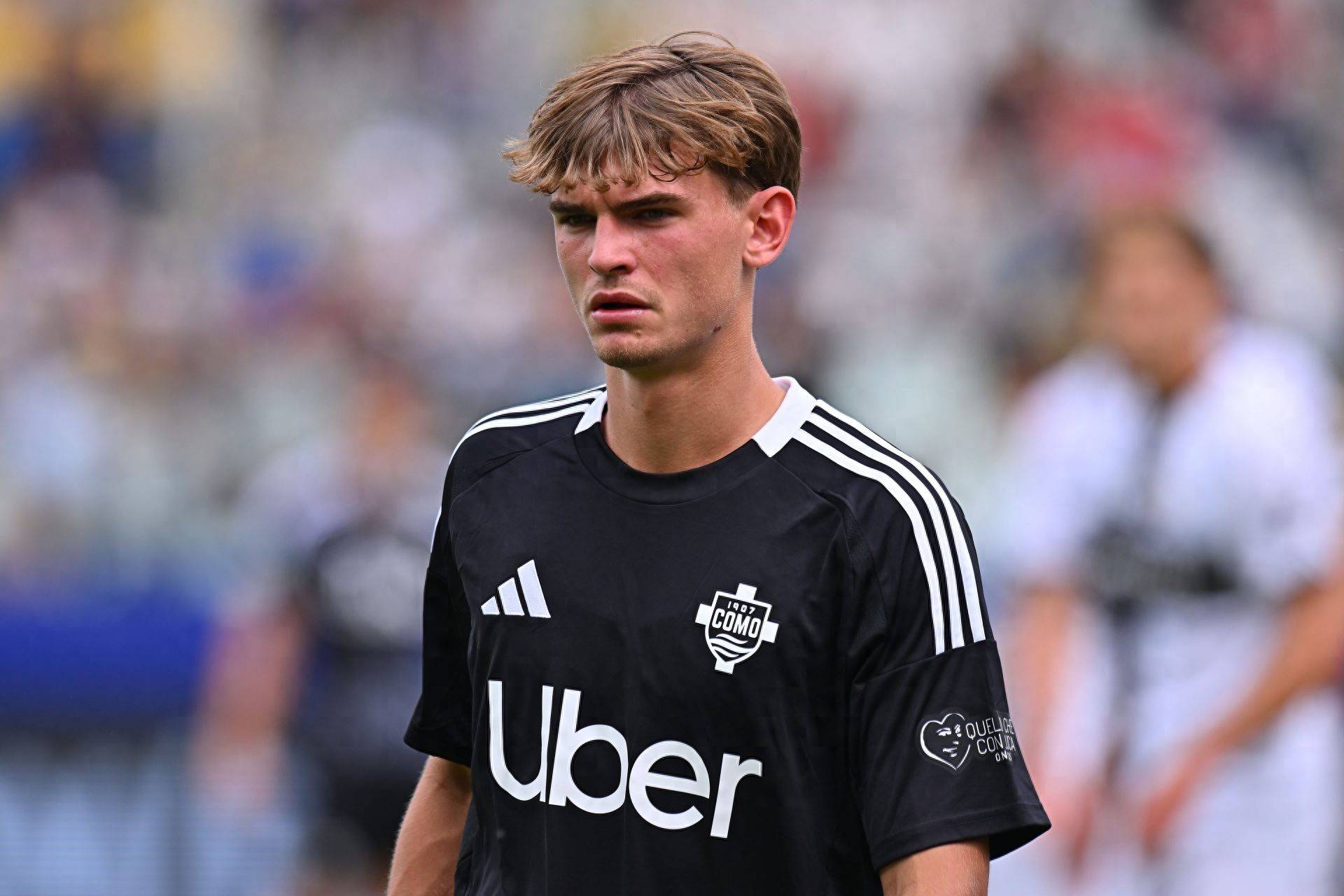 得到了数据 得到了数据