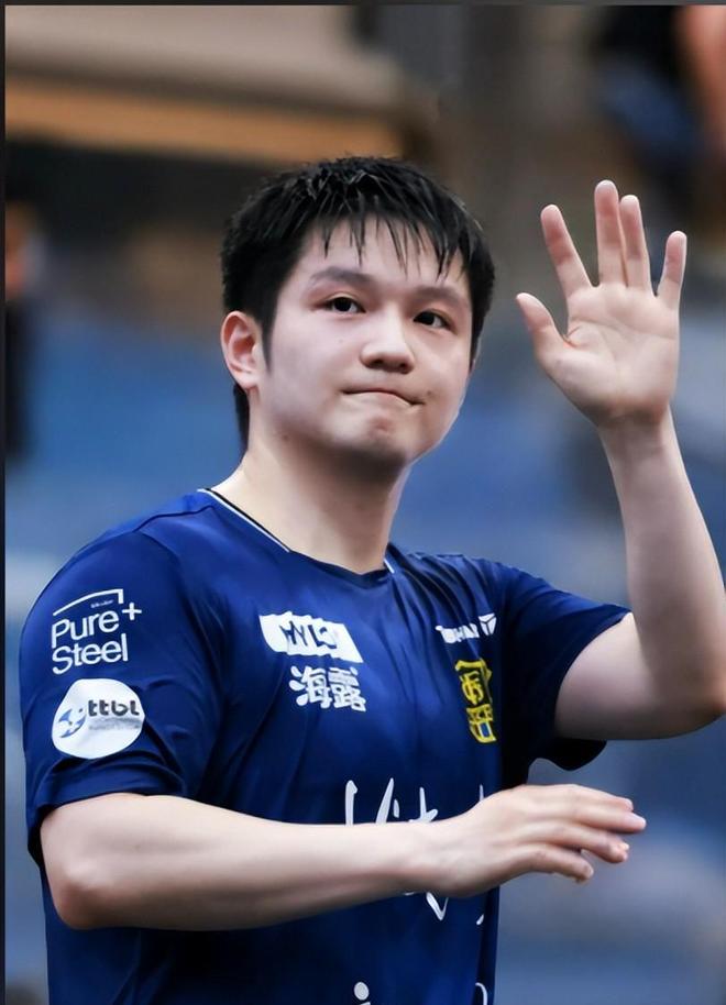 识相对薄弱 识相对薄弱