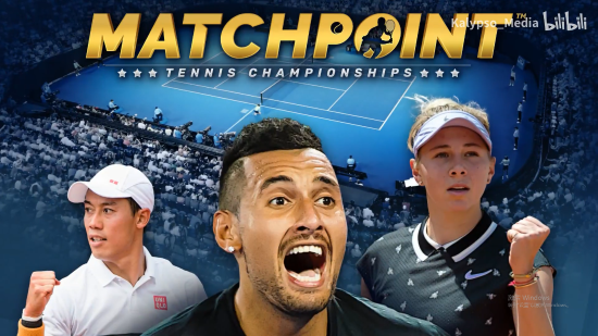 提升应对能 提升应对能