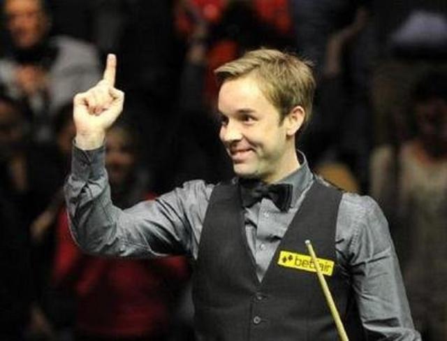 力有着深远 力有着深远