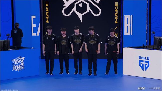 我国乒乓球 我国乒乓球