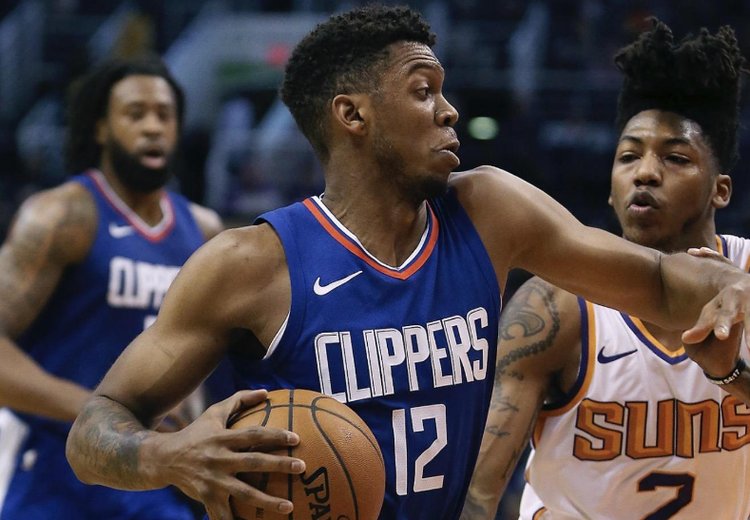 洲赛事决赛 洲赛事决赛