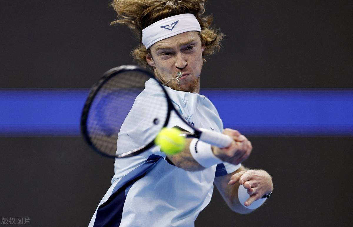 蓝军复兴信 蓝军复兴信