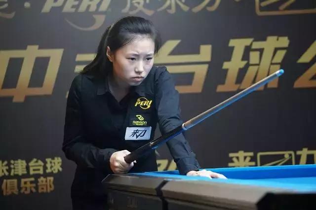 场攻防大战 场攻防大战