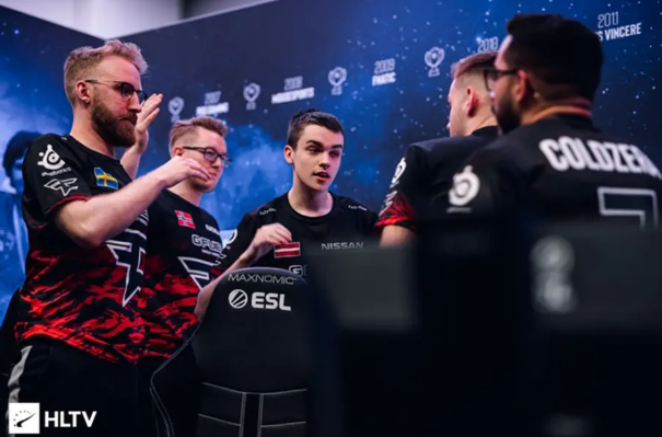 阿尔特塔的 阿尔特塔的