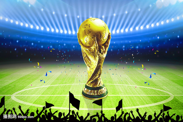 起舆论风暴 起舆论风暴