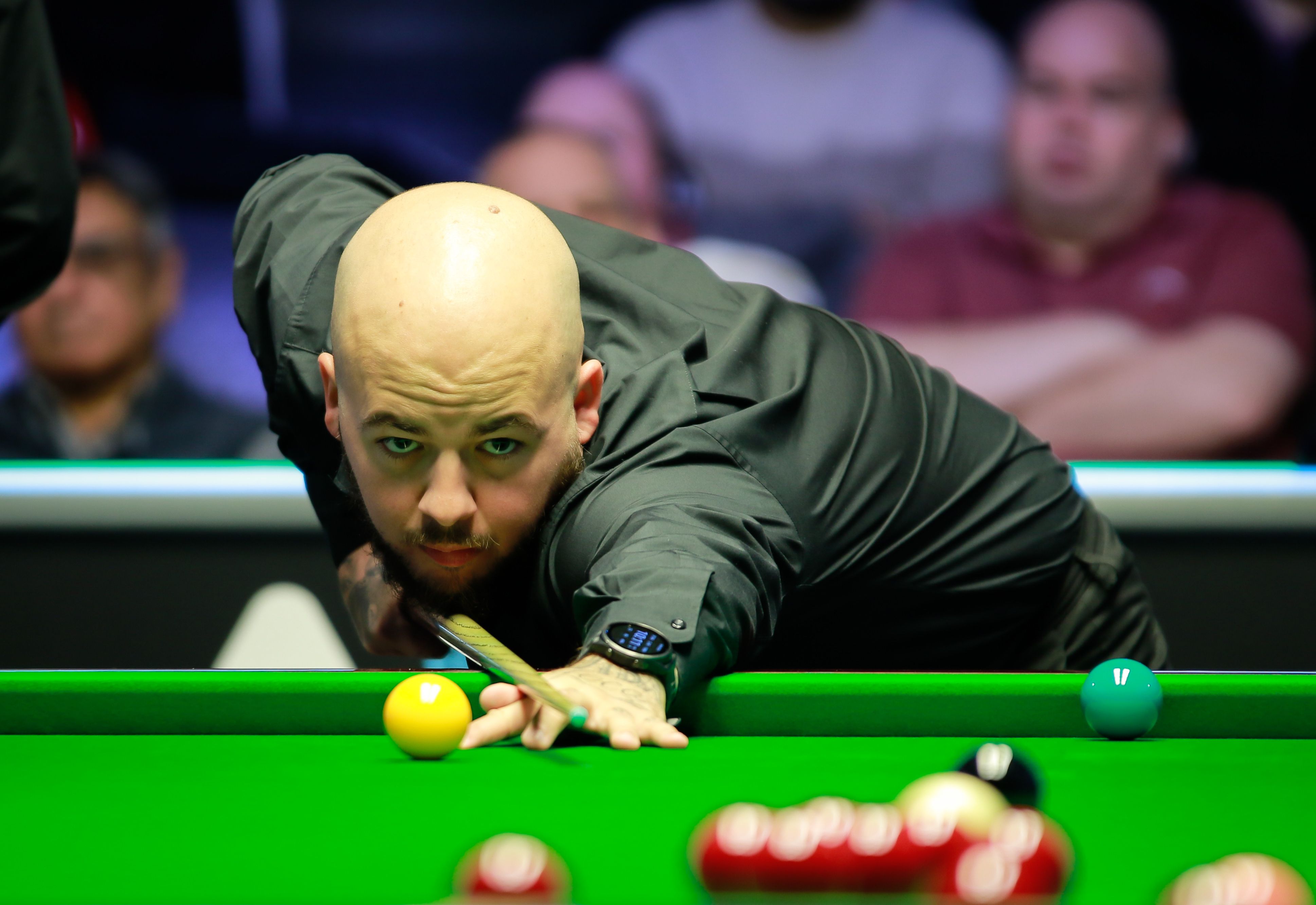 会组织树立 会组织树立