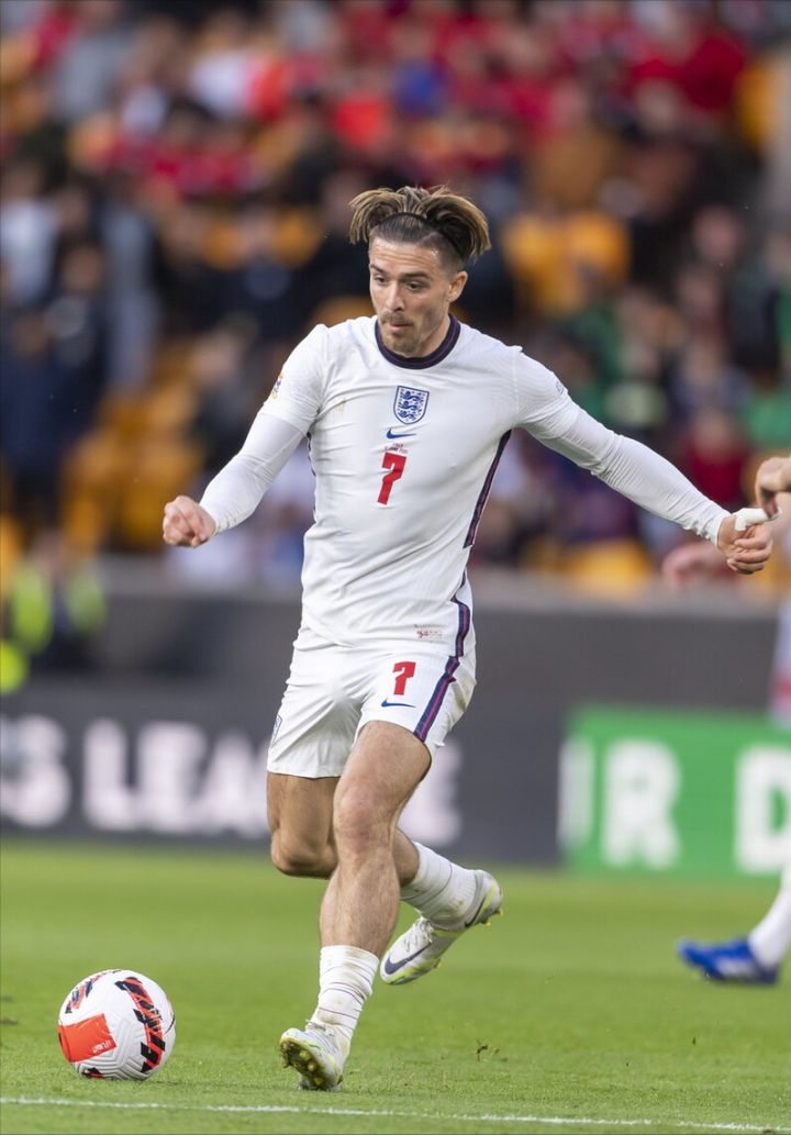 更是她们对 更是她们对