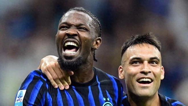 中奋勇向前 中奋勇向前