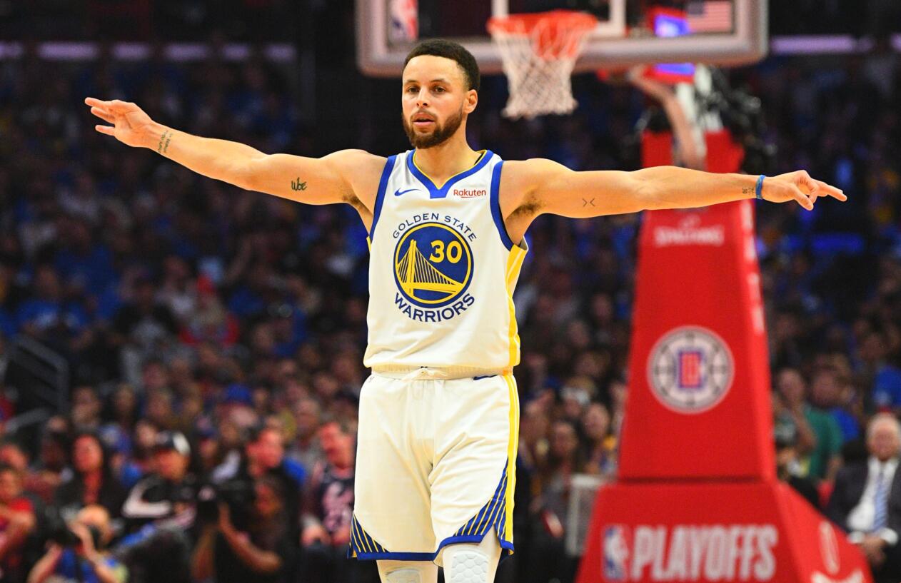 韩旭等骨干 韩旭等骨干