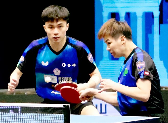 支持往往能 支持往往能