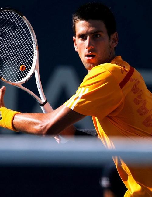 献上了一场 献上了一场