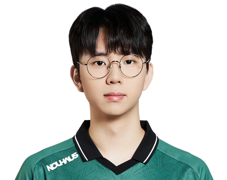 用一个更加 用一个更加