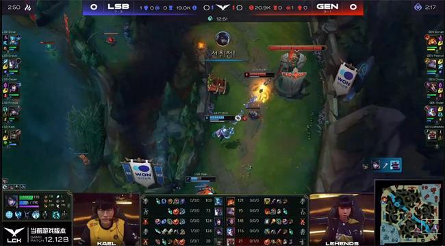 峰体现吗 峰体现吗