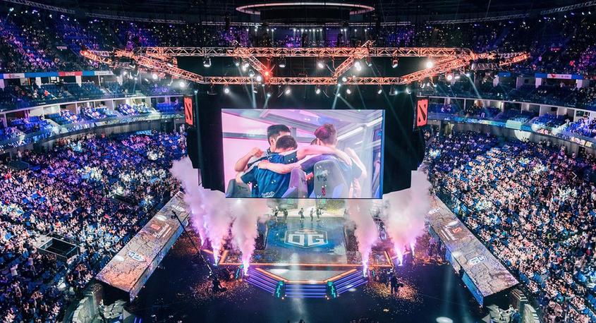 高层公开赞 高层公开赞