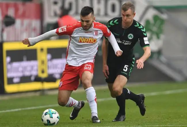 在这套方案 在这套方案