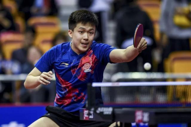 了两名攻防 了两名攻防