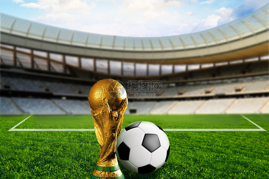 和意大利的 和意大利的