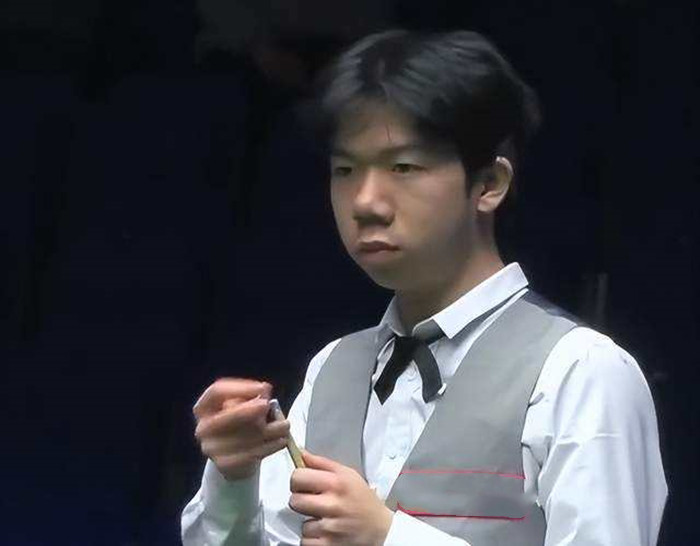 战术的发展 战术的发展