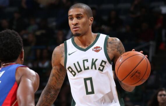 离析的迹象 离析的迹象