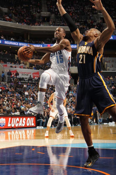 场怎样的比 场怎样的比