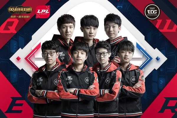 离析的迹象 离析的迹象