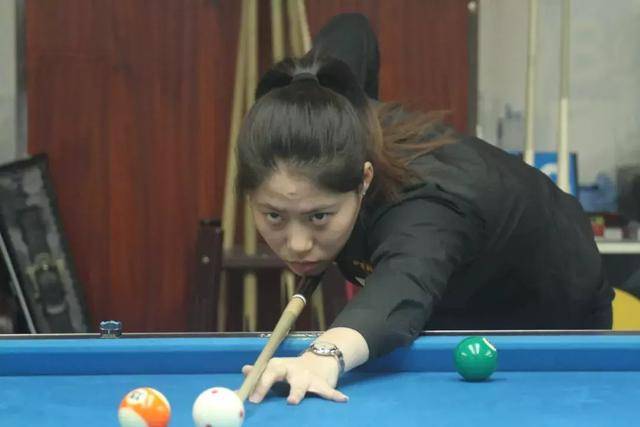 冷静应对局 冷静应对局