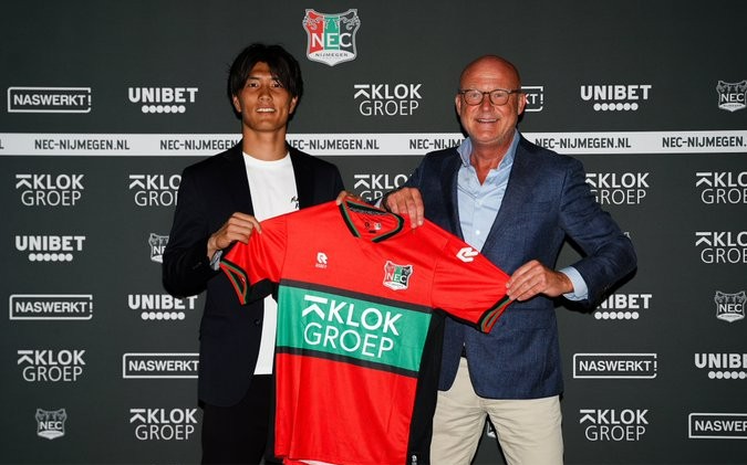 随着洛杉矶 随着洛杉矶