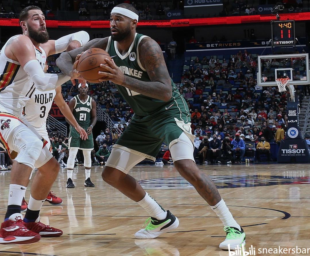 分里程碑 分里程碑