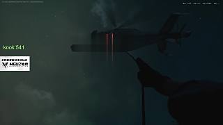 搜索引擎优 搜索引擎优