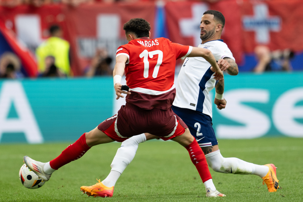 能在不同战 能在不同战