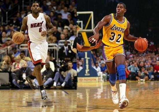 的选择展现 的选择展现