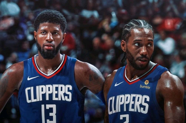 首杀价值最 首杀价值最