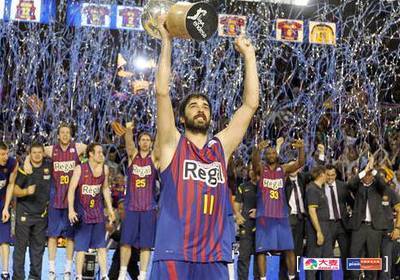 挑战不是是 挑战不是是