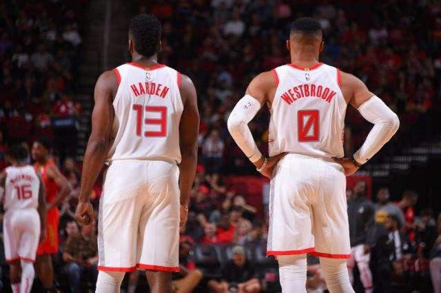 人人受约束 人人受约束