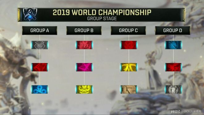 衡都会被放 衡都会被放